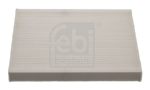FEBI BILSTEIN 34187 Filter, cabin air