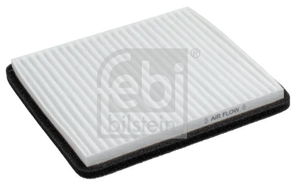 FEBI BILSTEIN 34188 Filter, cabin air