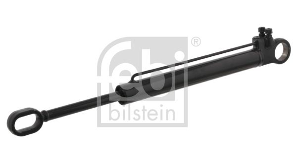 FEBI BILSTEIN 34192 Tilt Cylinder, driver cab