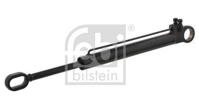 Tilt Cylinder, driver cab FEBI BILSTEIN 34192