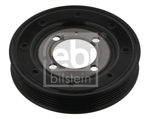 FEBI BILSTEIN 34197 Belt Pulley, crankshaft