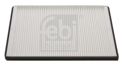 Filter, cabin air FEBI BILSTEIN 34199