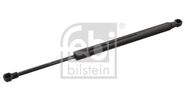 FEBI BILSTEIN 34200 Gas Spring, boot/cargo area