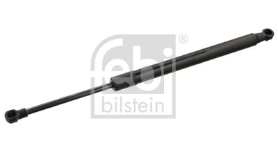 Gas Spring, boot/cargo area FEBI BILSTEIN 34200