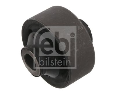 Mounting, control/trailing arm FEBI BILSTEIN 34201