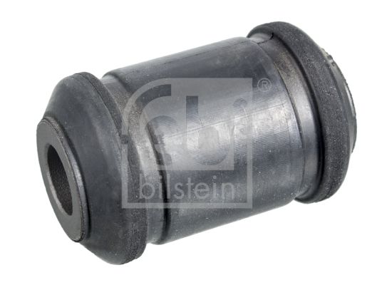 FEBI BILSTEIN 34202 Mounting, control/trailing arm