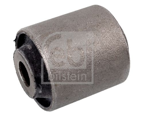 FEBI BILSTEIN 34203 Mounting, control/trailing arm