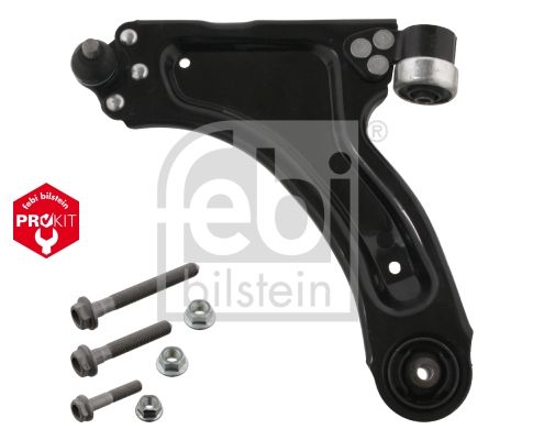 FEBI BILSTEIN 34221 Control/Trailing Arm, wheel suspension