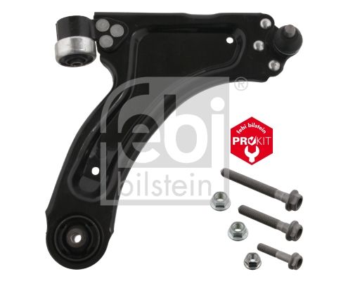 FEBI BILSTEIN 34222 Control/Trailing Arm, wheel suspension