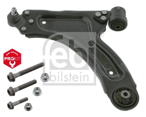 FEBI BILSTEIN 34223 Control/Trailing Arm, wheel suspension