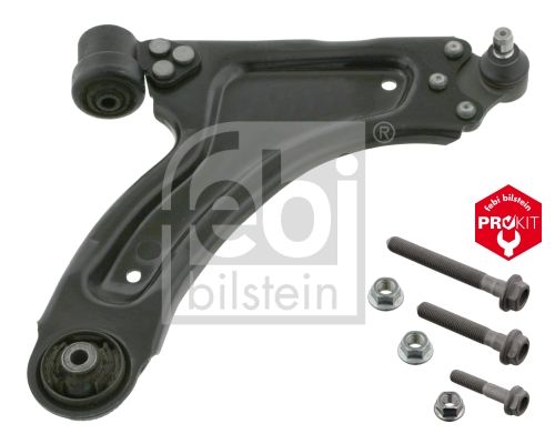 FEBI BILSTEIN 34224 Control/Trailing Arm, wheel suspension