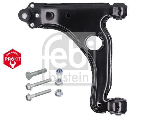 FEBI BILSTEIN 34226 Control/Trailing Arm, wheel suspension