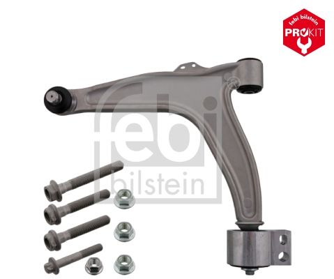 FEBI BILSTEIN 34231 Control/Trailing Arm, wheel suspension