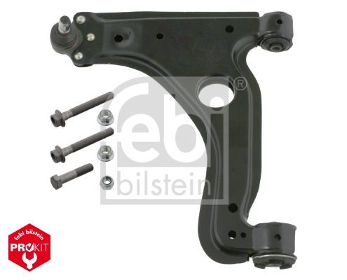 FEBI BILSTEIN 34232 Control/Trailing Arm, wheel suspension