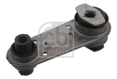 Mounting, engine FEBI BILSTEIN 34239