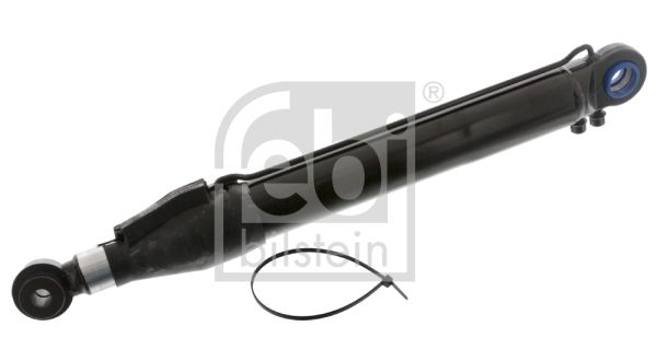 FEBI BILSTEIN 34243 Tilt Cylinder, driver cab