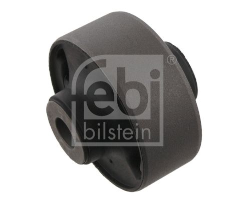 FEBI BILSTEIN 34245 Mounting, control/trailing arm
