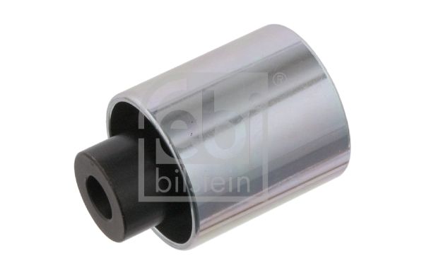 FEBI BILSTEIN 34246 Deflection Pulley/Guide Pulley, timing belt