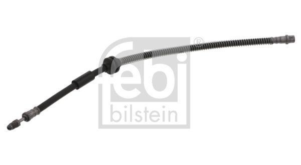 FEBI BILSTEIN 34252 Brake Hose