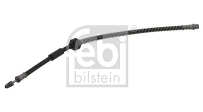 Brake Hose FEBI BILSTEIN 34252
