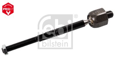 Inner Tie Rod FEBI BILSTEIN 34253
