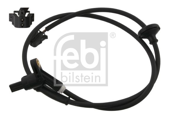 FEBI BILSTEIN 34256 Sensor, wheel speed
