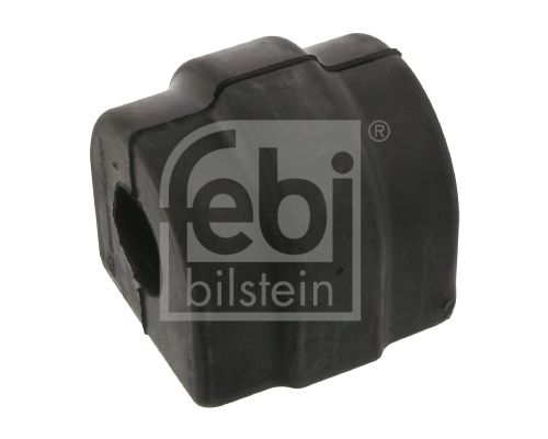 FEBI BILSTEIN 34257 Mounting, stabiliser bar