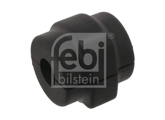 FEBI BILSTEIN 34258 Mounting, stabiliser bar