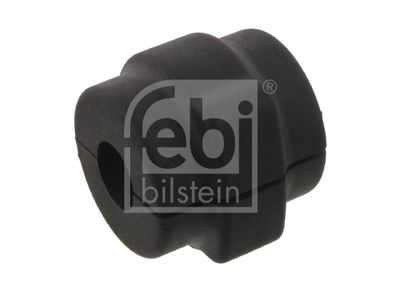 Mounting, stabiliser bar FEBI BILSTEIN 34258