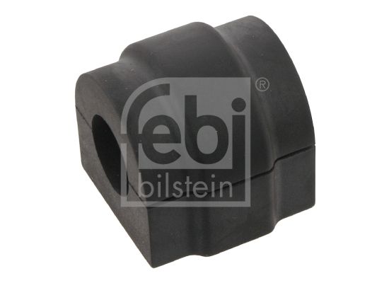 FEBI BILSTEIN 34259 Mounting, stabiliser bar