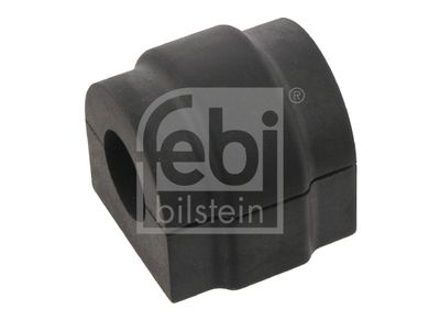 Mounting, stabiliser bar FEBI BILSTEIN 34259