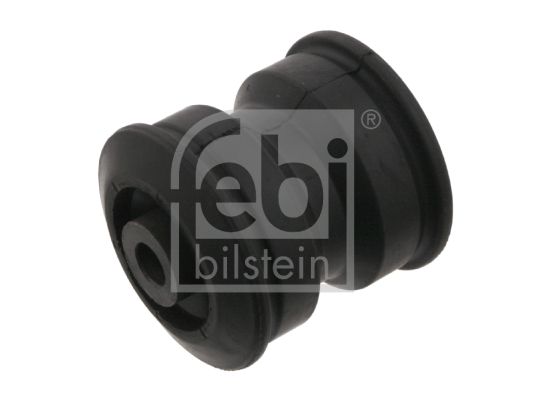 FEBI BILSTEIN 34260 Bush, spring eye