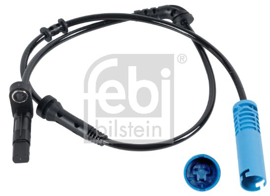 FEBI BILSTEIN 34262 Sensor, wheel speed
