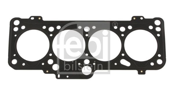FEBI BILSTEIN 34265 Gasket, cylinder head