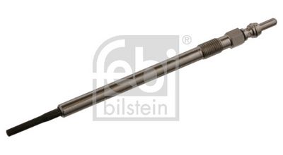 Glow Plug FEBI BILSTEIN 34266