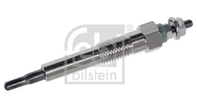 Glow Plug FEBI BILSTEIN 34268
