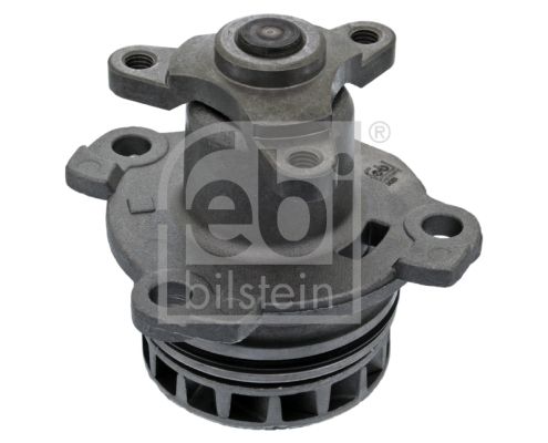 FEBI BILSTEIN 34269 Water Pump, engine cooling