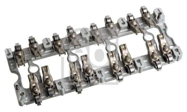 FEBI BILSTEIN 34272 Rocker Arm Bridge