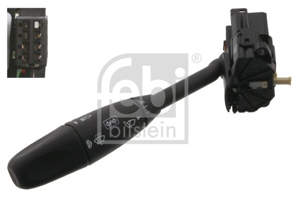 FEBI BILSTEIN 34274 Steering Column Switch