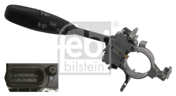 FEBI BILSTEIN 34276 Steering Column Switch