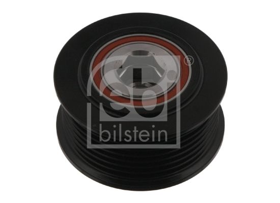 FEBI BILSTEIN 34277 Alternator Freewheel Clutch