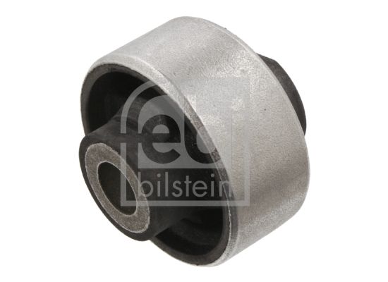 FEBI BILSTEIN 34283 Mounting, control/trailing arm