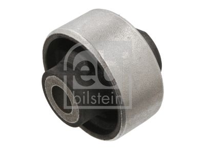 Mounting, control/trailing arm FEBI BILSTEIN 34283