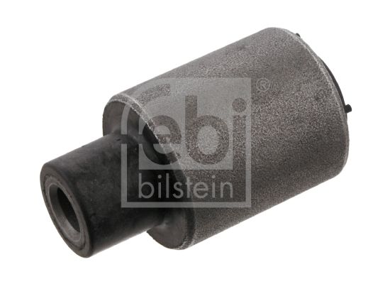 FEBI BILSTEIN 34284 Mounting, control/trailing arm