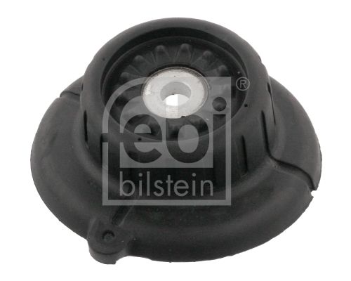 FEBI BILSTEIN 34285 Suspension Strut Support Mount