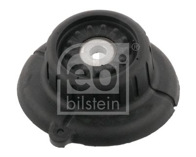 Suspension Strut Support Mount FEBI BILSTEIN 34285