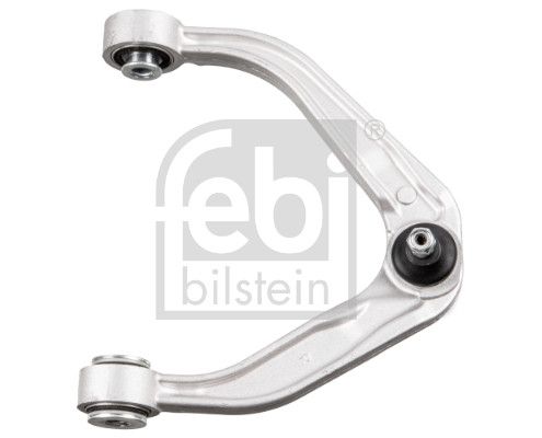 FEBI BILSTEIN 34286 Control/Trailing Arm, wheel suspension