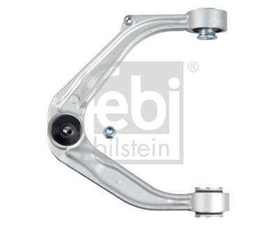 Control/Trailing Arm, wheel suspension FEBI BILSTEIN 34287