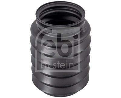 Protective Cap/Bellow, shock absorber FEBI BILSTEIN 34288