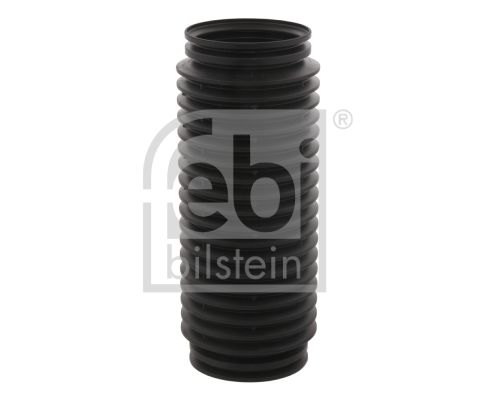 FEBI BILSTEIN 34289 Protective Cap/Bellow, shock absorber